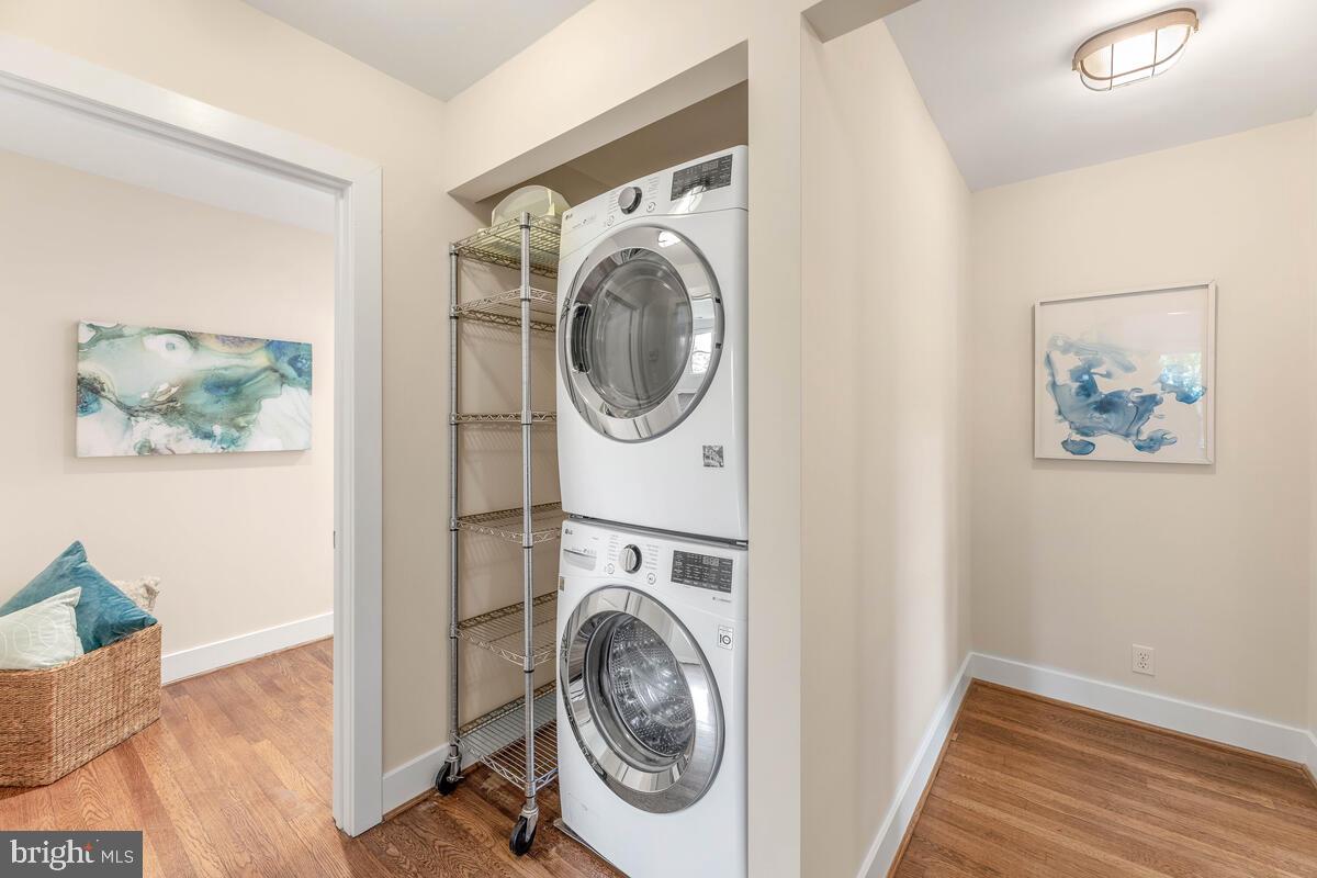 1207 Noyes Drive Silver Spring, MD 20910 - Photo 36 of 60