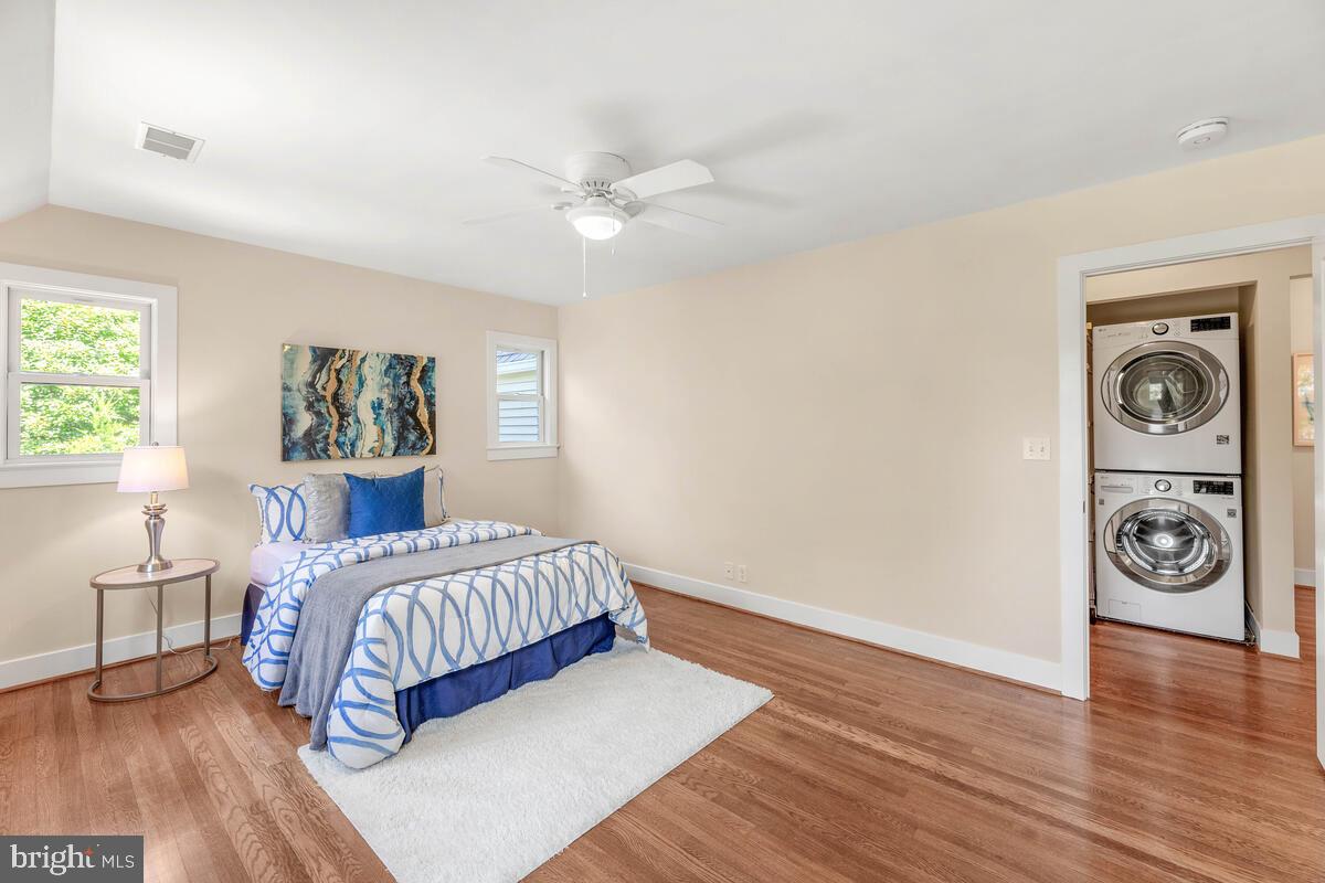 1207 Noyes Drive Silver Spring, MD 20910 - Photo 39 of 60