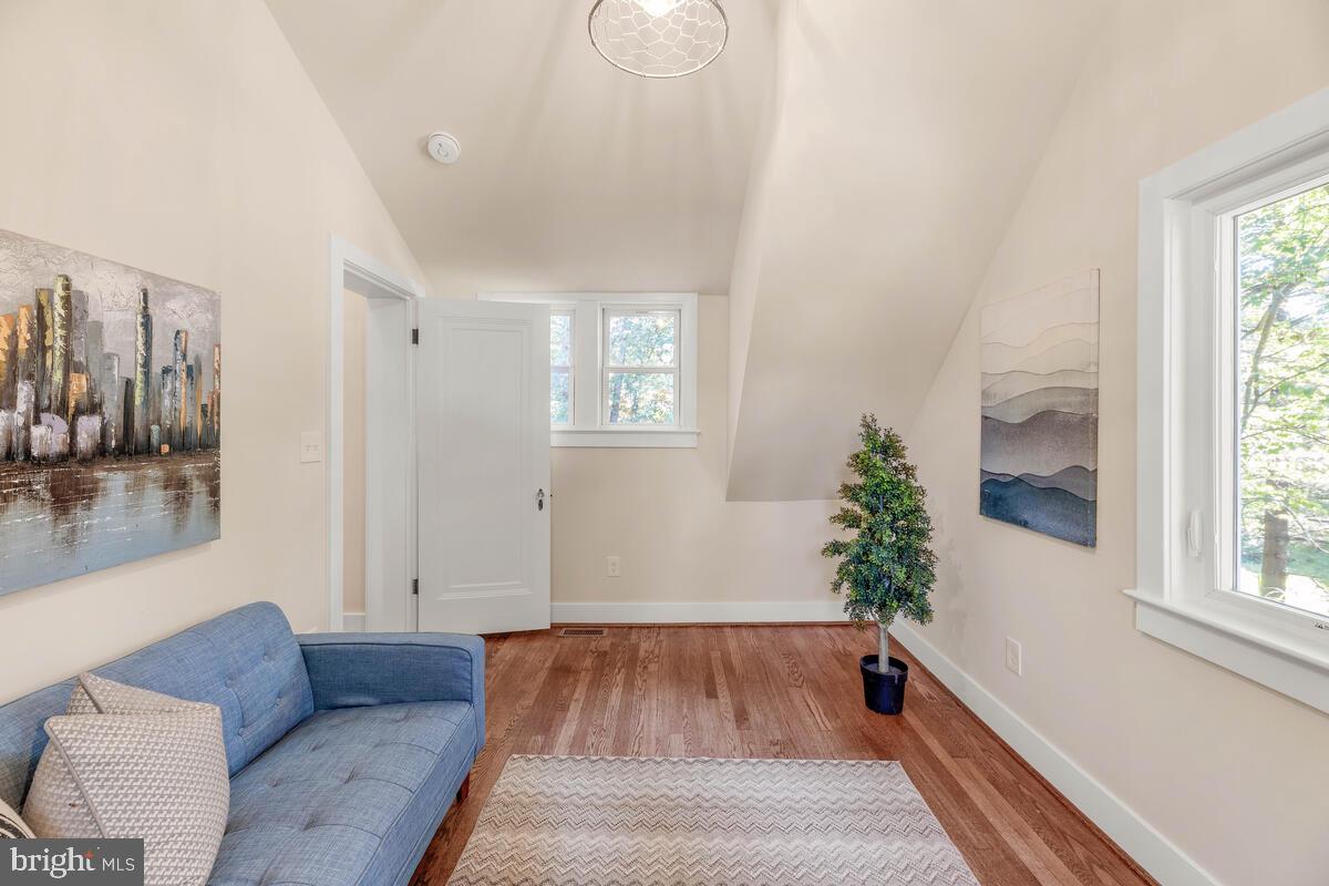 1207 Noyes Drive Silver Spring, MD 20910 - Photo 40 of 60