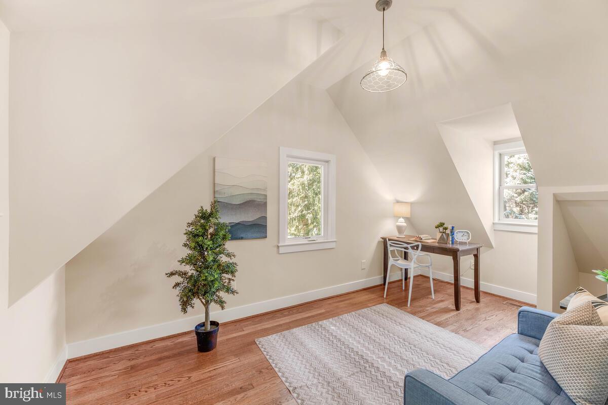 1207 Noyes Drive Silver Spring, MD 20910 - Photo 42 of 60