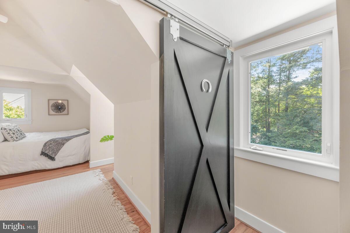 1207 Noyes Drive Silver Spring, MD 20910 - Photo 43 of 60