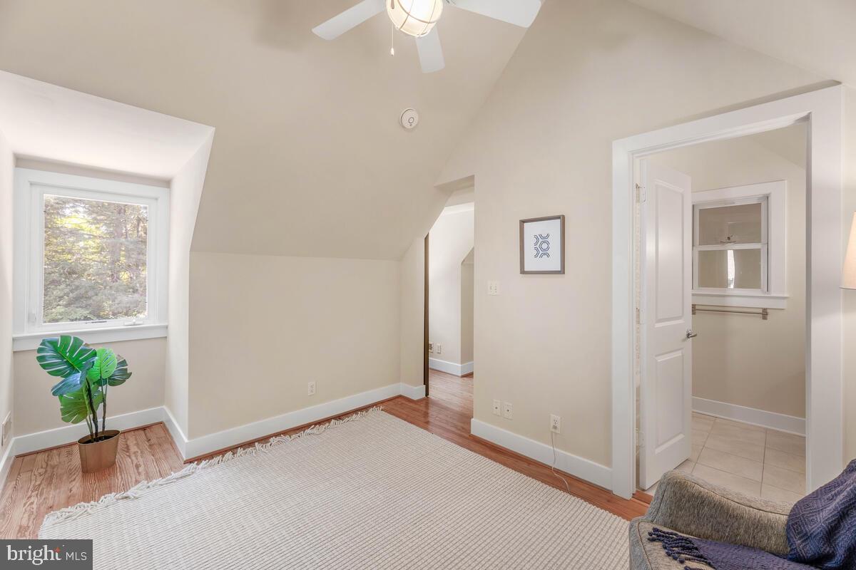 1207 Noyes Drive Silver Spring, MD 20910 - Photo 45 of 60