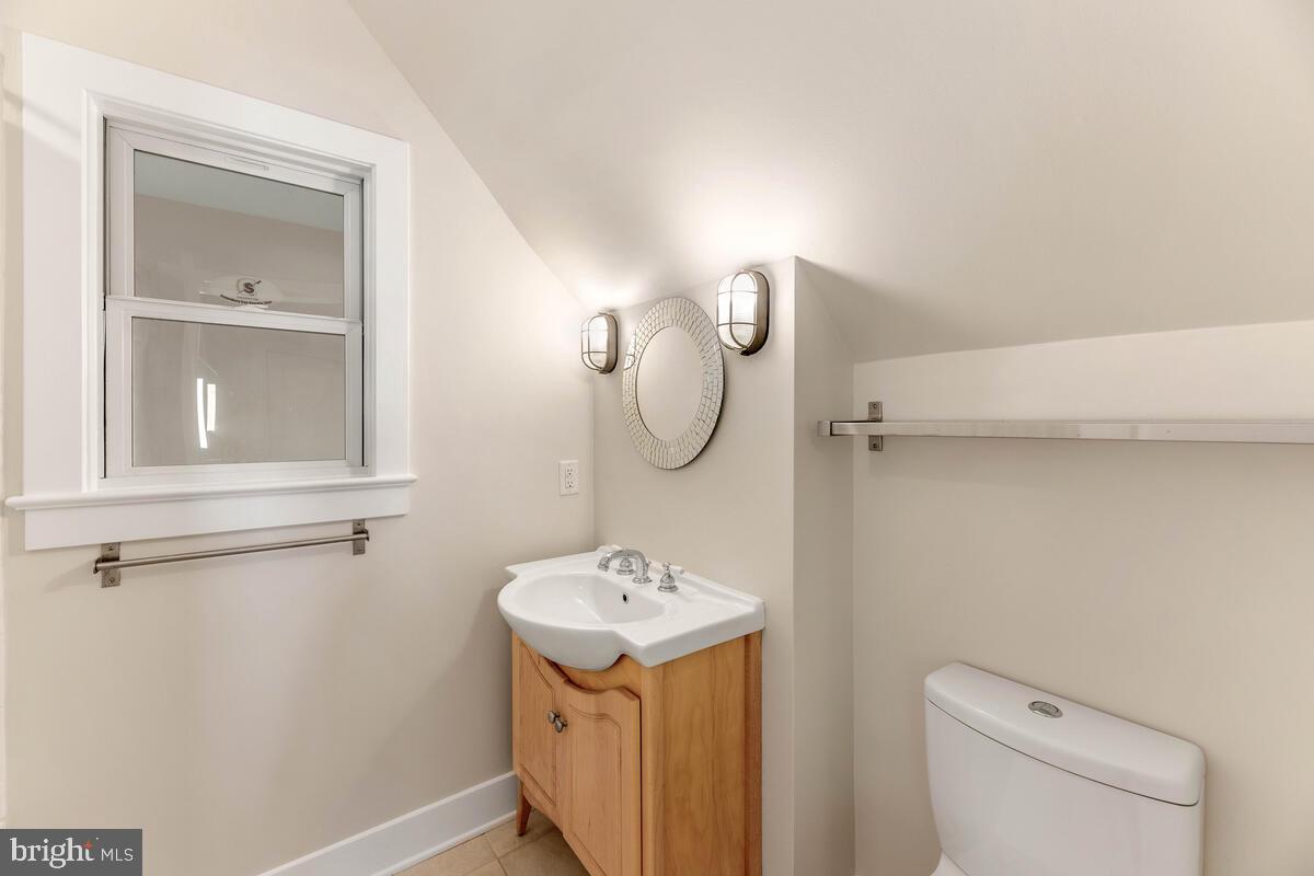 1207 Noyes Drive Silver Spring, MD 20910 - Photo 46 of 60