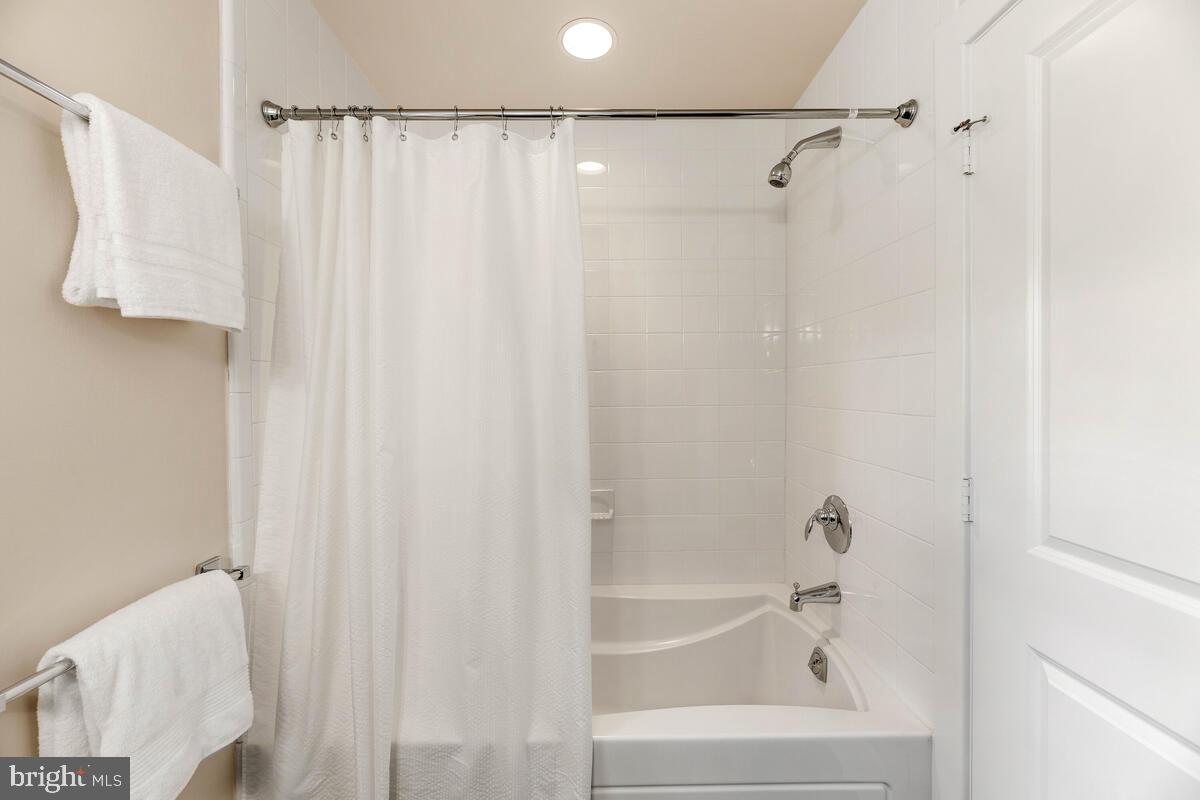 1207 Noyes Drive Silver Spring, MD 20910 - Photo 47 of 60