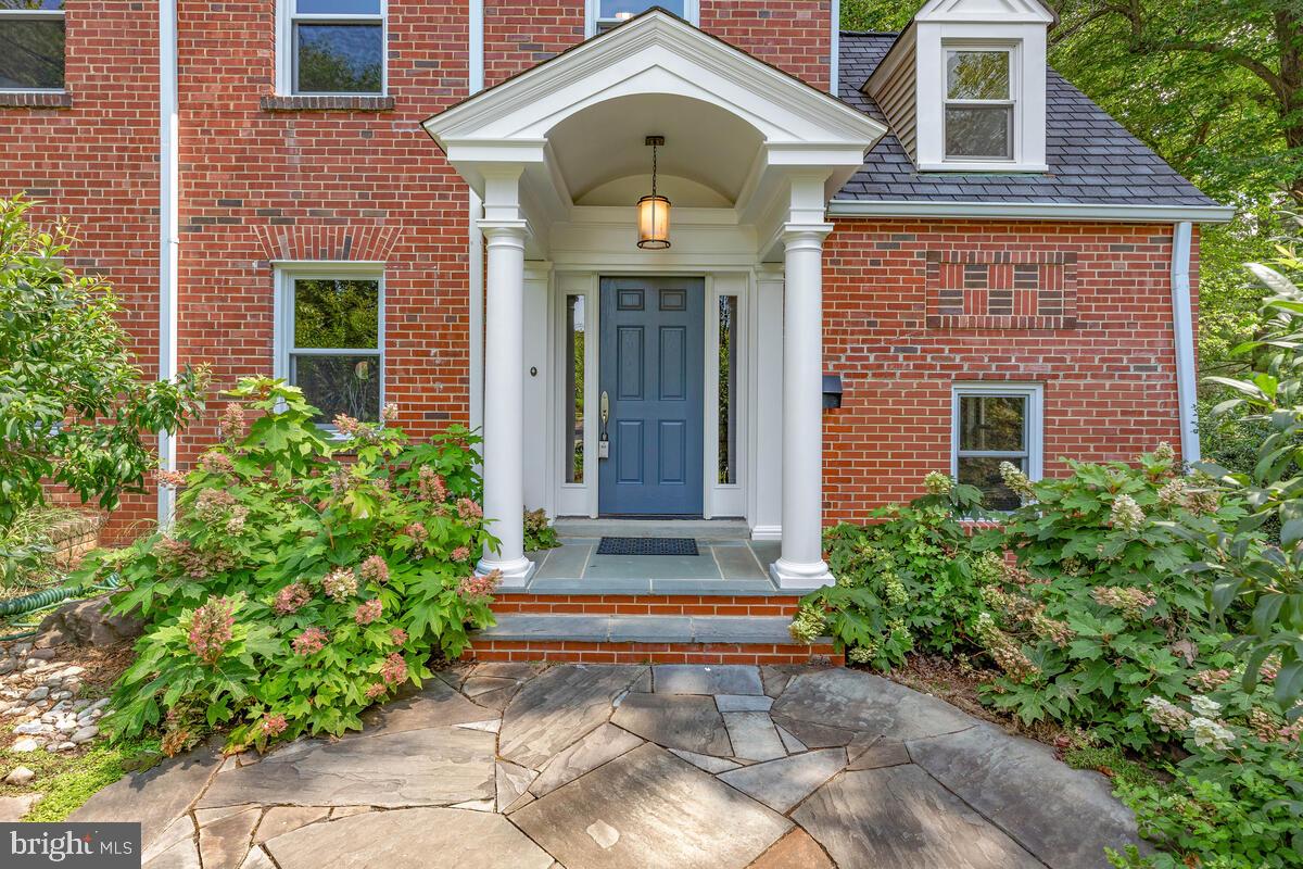 1207 Noyes Drive Silver Spring, MD 20910 - Photo 58 of 60