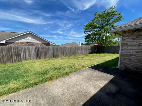 $1,750 | 12062 Jessica Circle, Gulfport, MS 39503