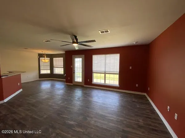 $1,750 | 12062 Jessica Circle, Gulfport, MS 39503
