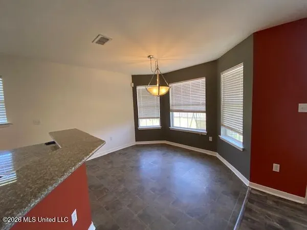 $1,750 | 12062 Jessica Circle, Gulfport, MS 39503