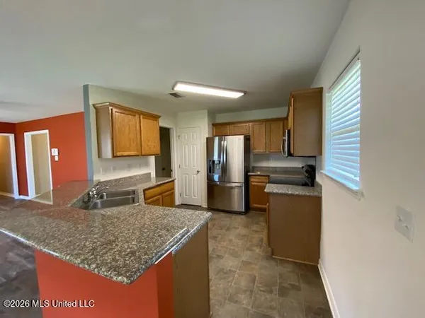 $1,750 | 12062 Jessica Circle, Gulfport, MS 39503