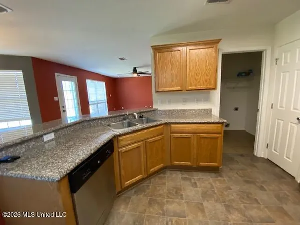 $1,750 | 12062 Jessica Circle, Gulfport, MS 39503