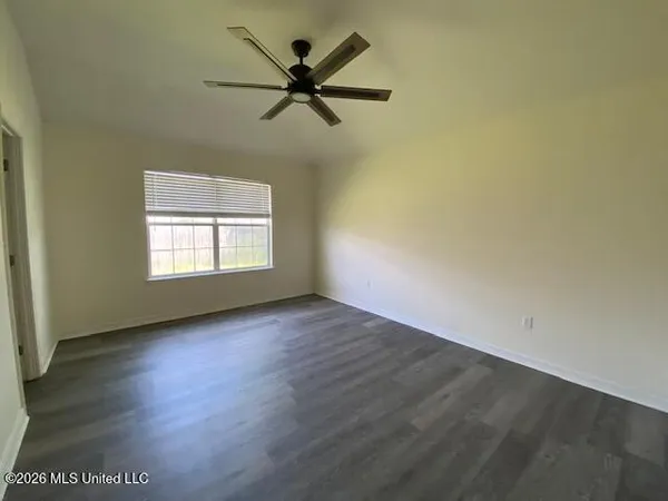 $1,750 | 12062 Jessica Circle, Gulfport, MS 39503
