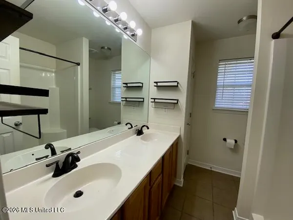 $1,750 | 12062 Jessica Circle, Gulfport, MS 39503