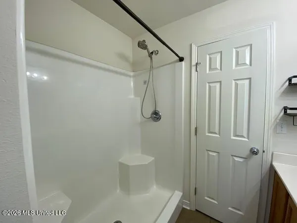 $1,750 | 12062 Jessica Circle, Gulfport, MS 39503