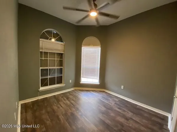 $1,750 | 12062 Jessica Circle, Gulfport, MS 39503