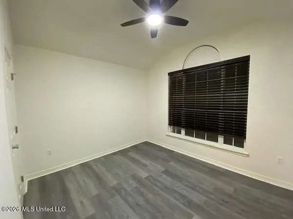 $1,750 | 12062 Jessica Circle, Gulfport, MS 39503