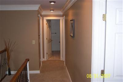 2101 Rollingdale Road Lexington, KY 40513 - Photo 12 of 15 Photo 12