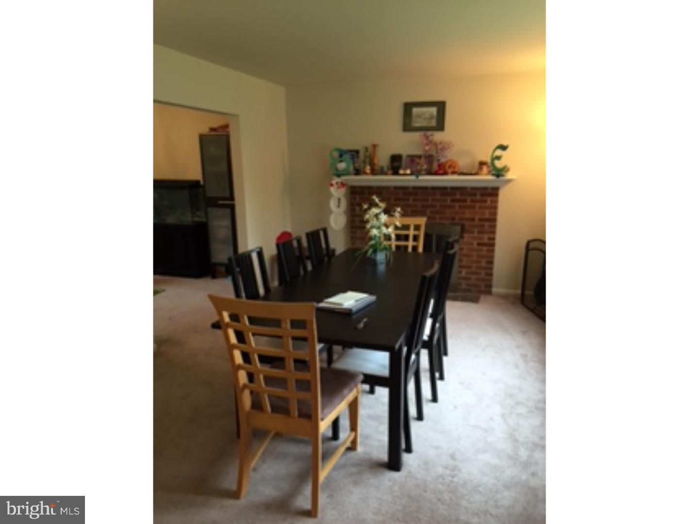321 West Swedesford Road Exton, PA 19341 - Photo 3 of 24 Gallery Image 3