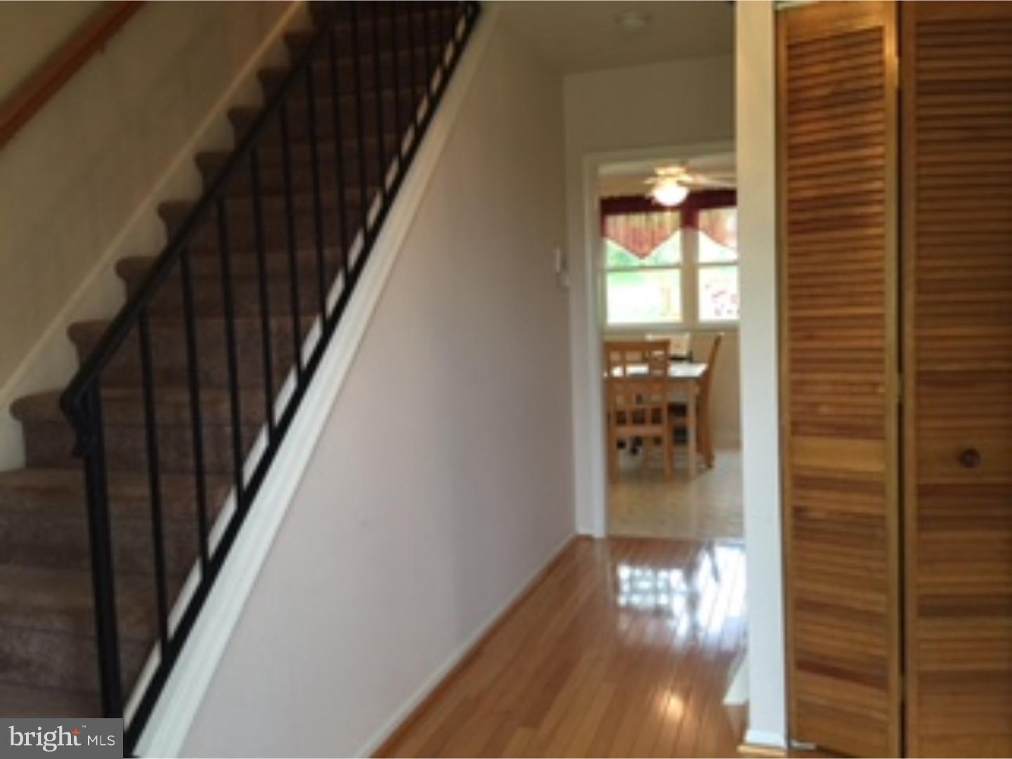321 West Swedesford Road Exton, PA 19341 - Photo 22 of 24 Foyer