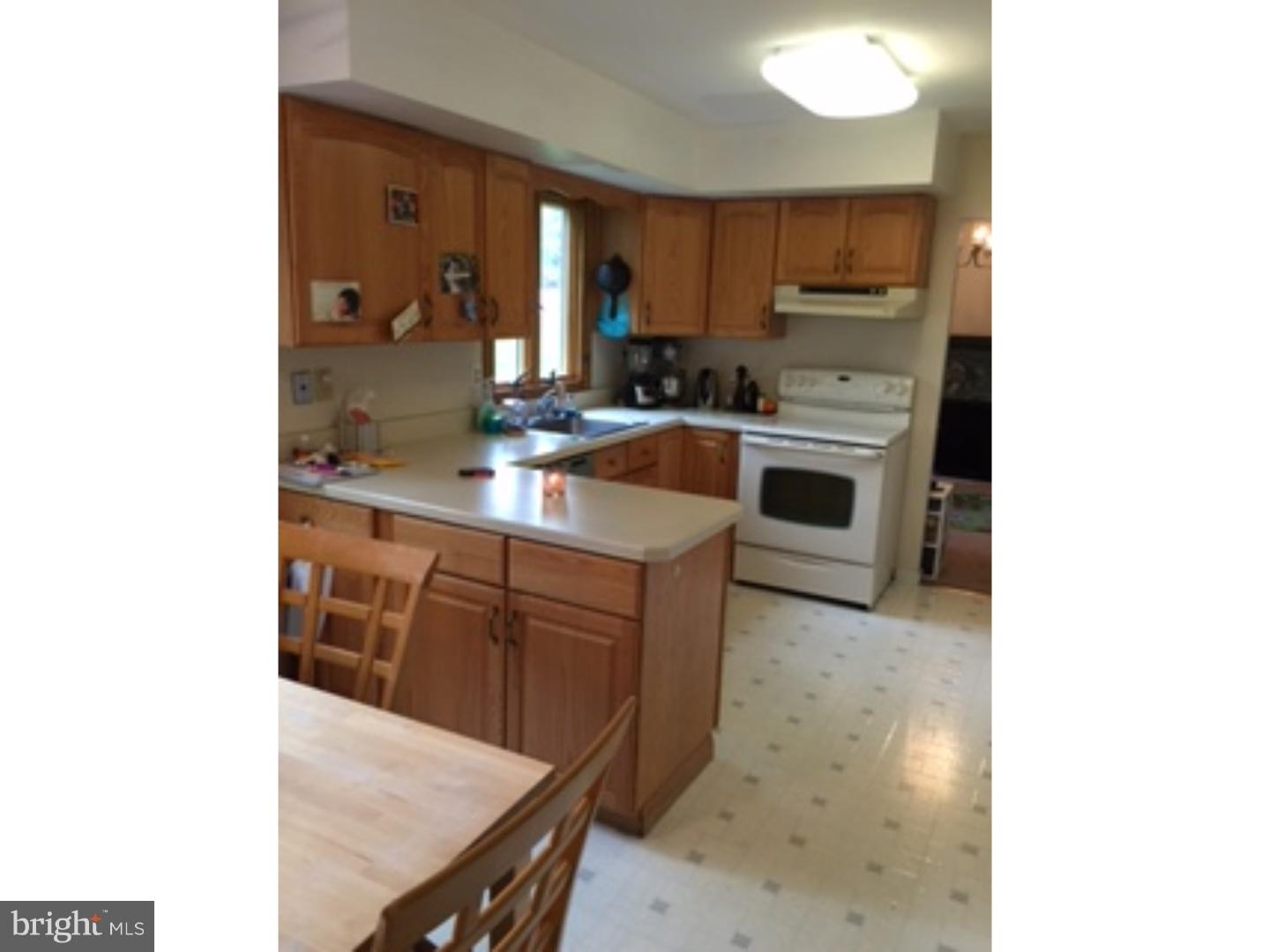 321 West Swedesford Road Exton, PA 19341 - Photo 8 of 24 Kitchen
