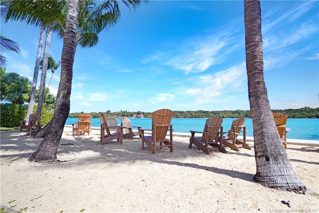 3249 Cove Road Tequesta, FL 33469 - Photo 57 of 64 Gallery Image 57