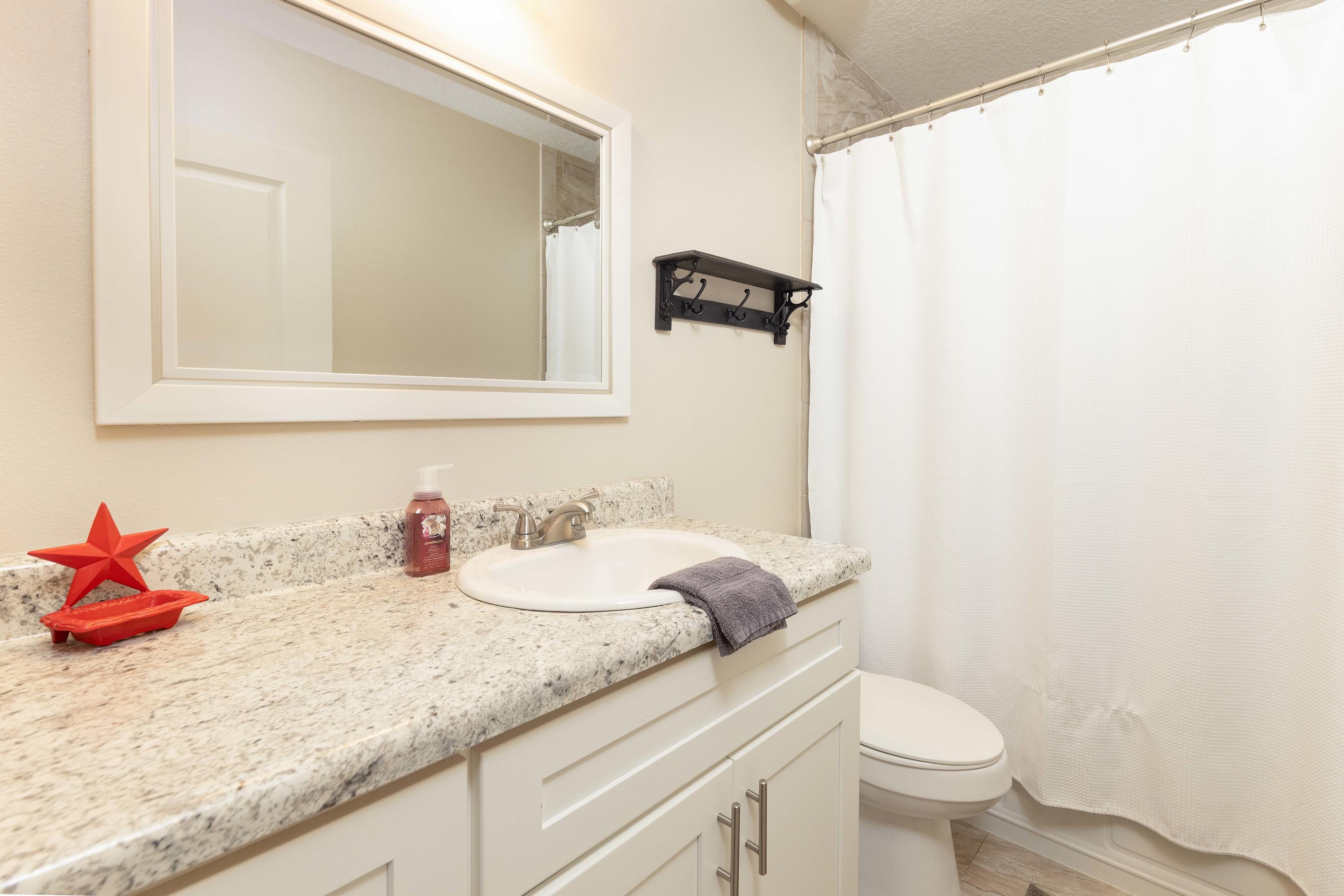 2523 Lake Silver Road Crestview, FL 32536 - Photo 13 of 23 Gallery Image 13