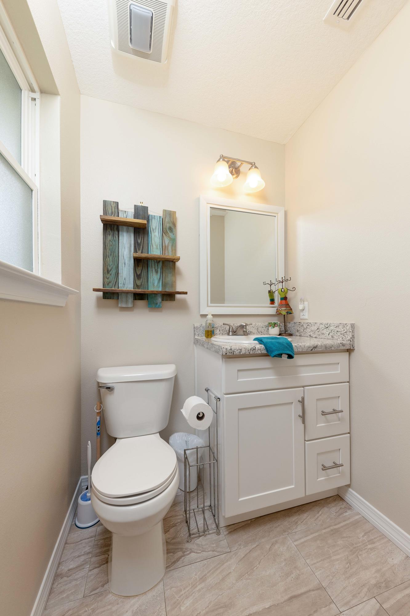 2523 Lake Silver Road Crestview, FL 32536 - Photo 14 of 23 Gallery Image 14