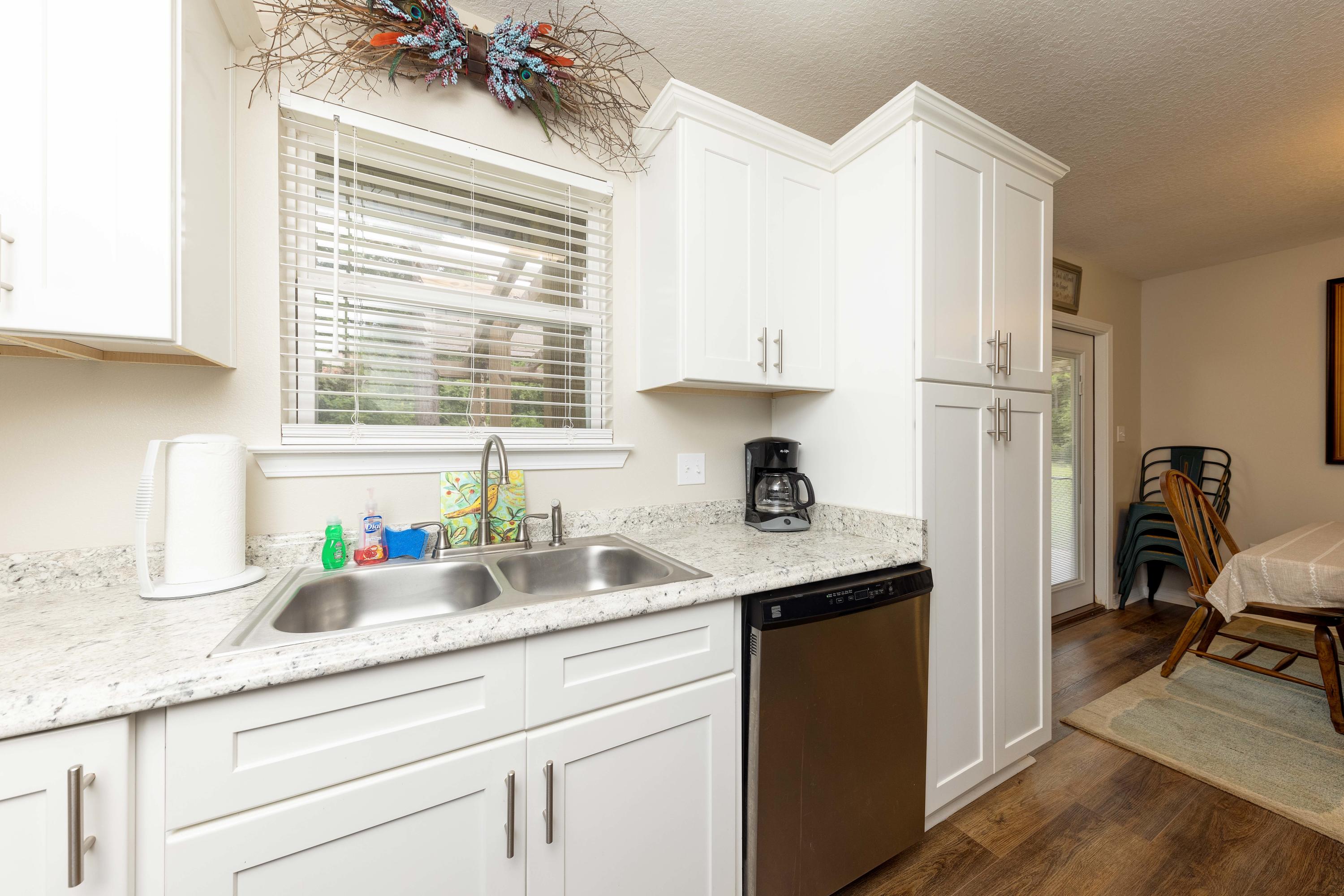 2523 Lake Silver Road Crestview, FL 32536 - Photo 18 of 23 Gallery Image 18