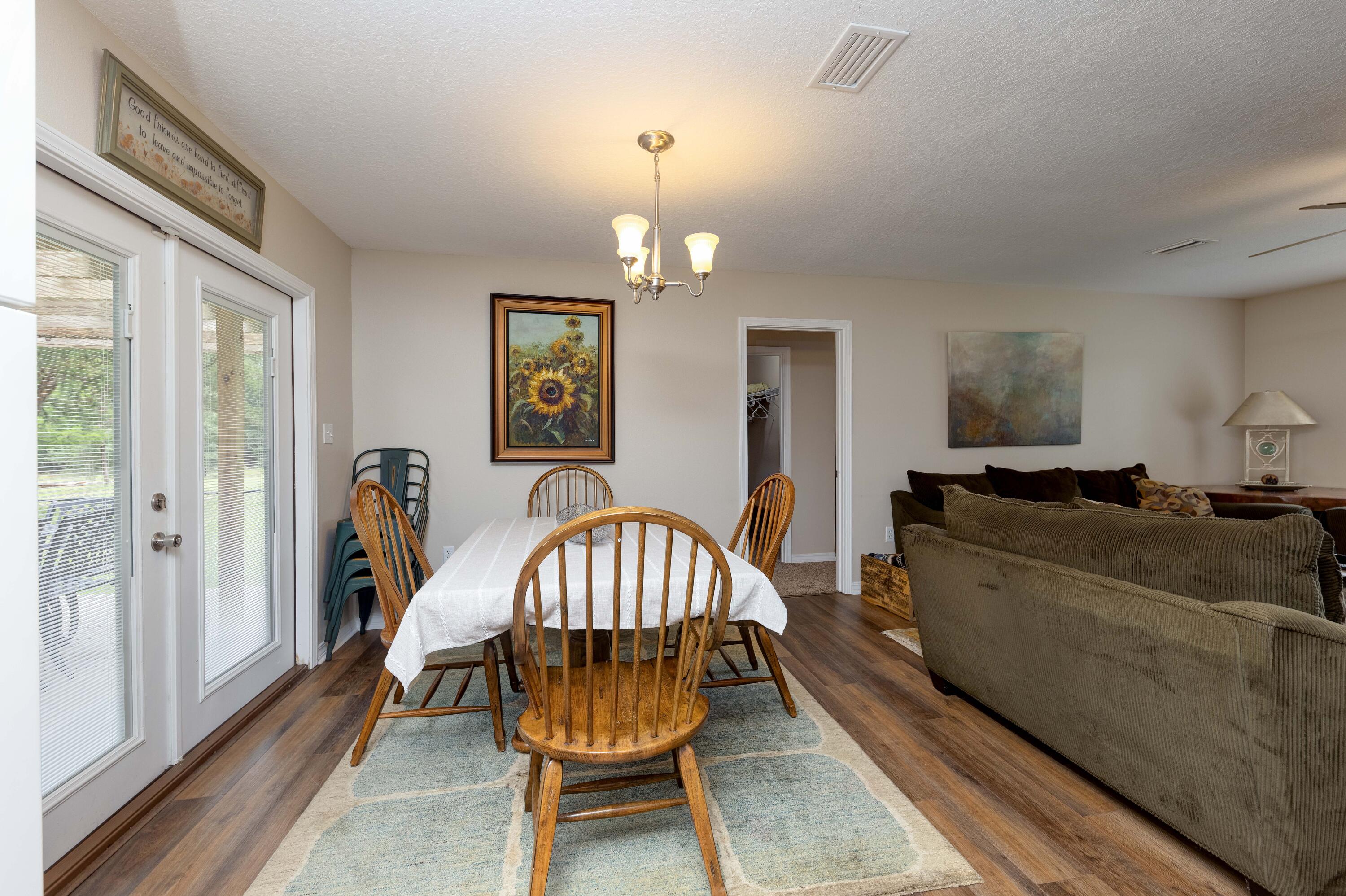 2523 Lake Silver Road Crestview, FL 32536 - Photo 20 of 23 Gallery Image 20