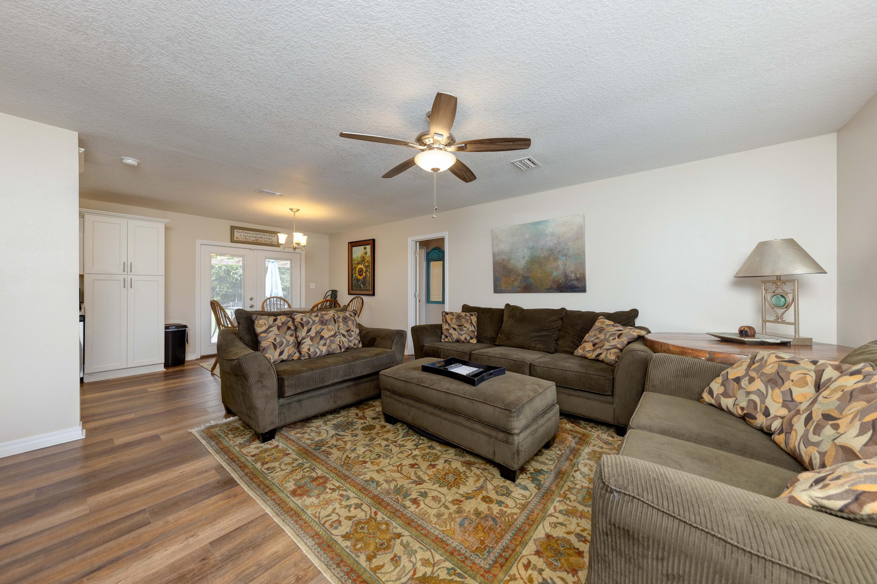 2523 Lake Silver Road Crestview, FL 32536 - Photo 22 of 23 Gallery Image 22
