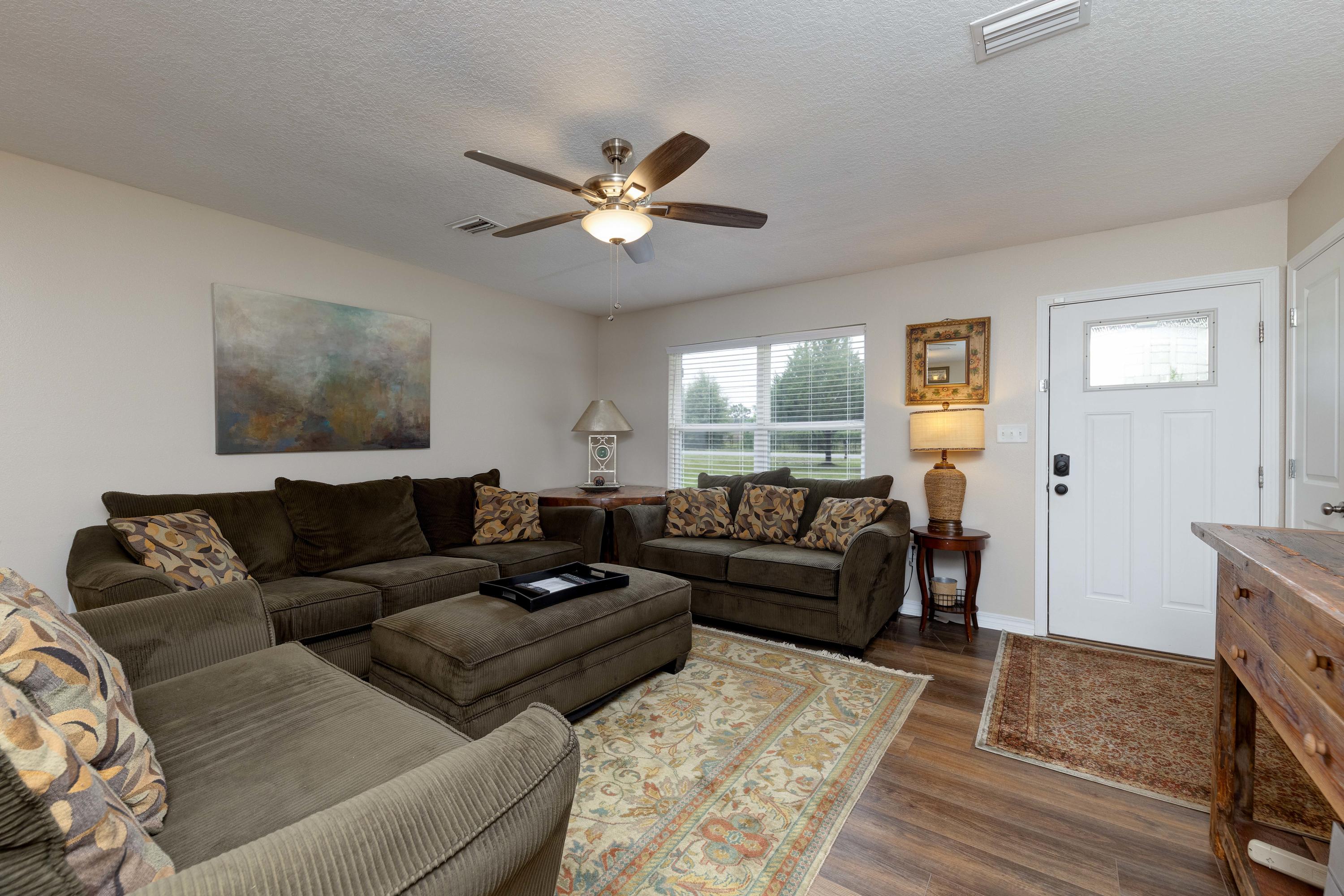 2523 Lake Silver Road Crestview, FL 32536 - Photo 23 of 23 Gallery Image 23