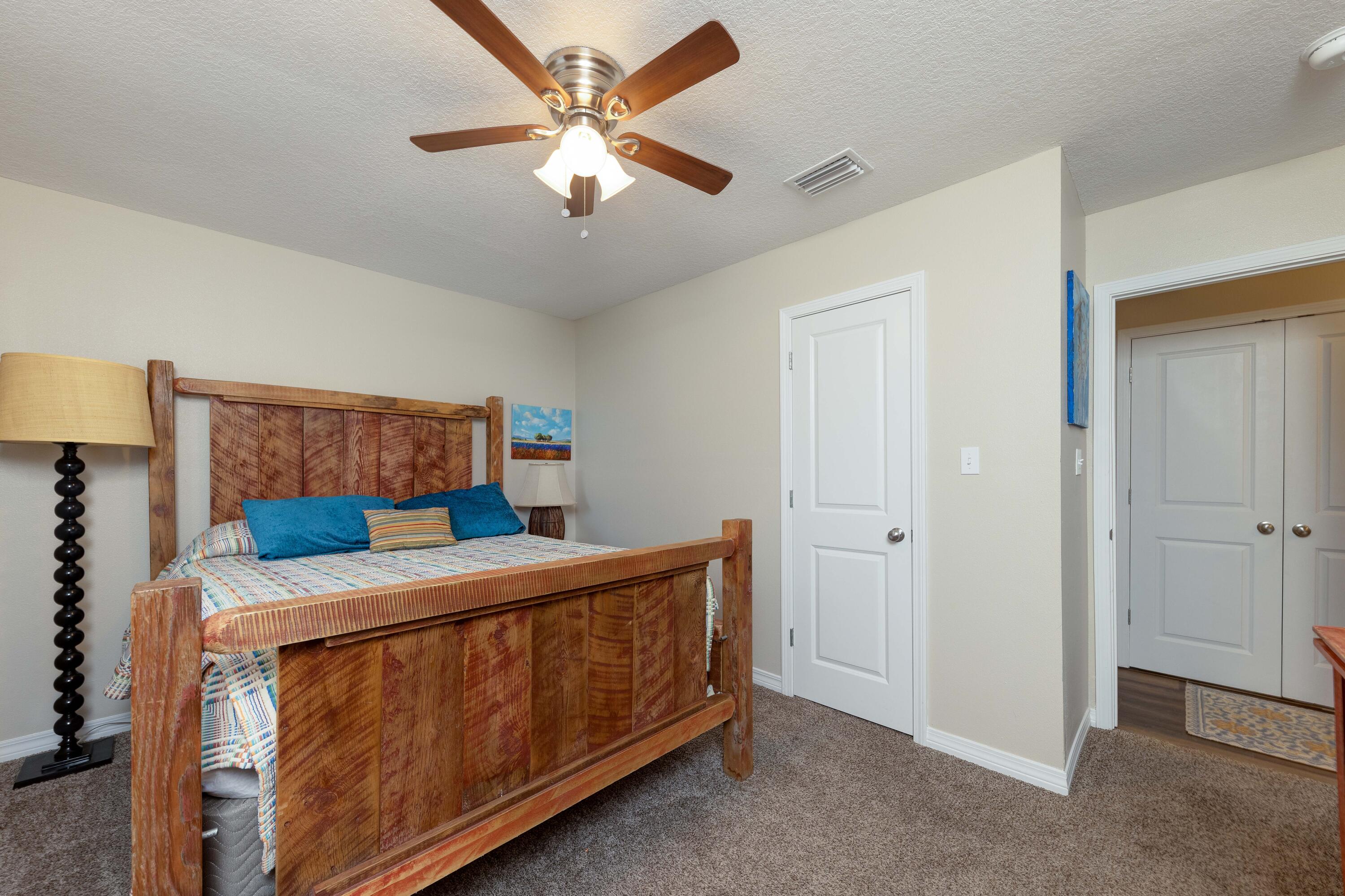 2523 Lake Silver Road Crestview, FL 32536 - Photo 8 of 23 Gallery Image 8
