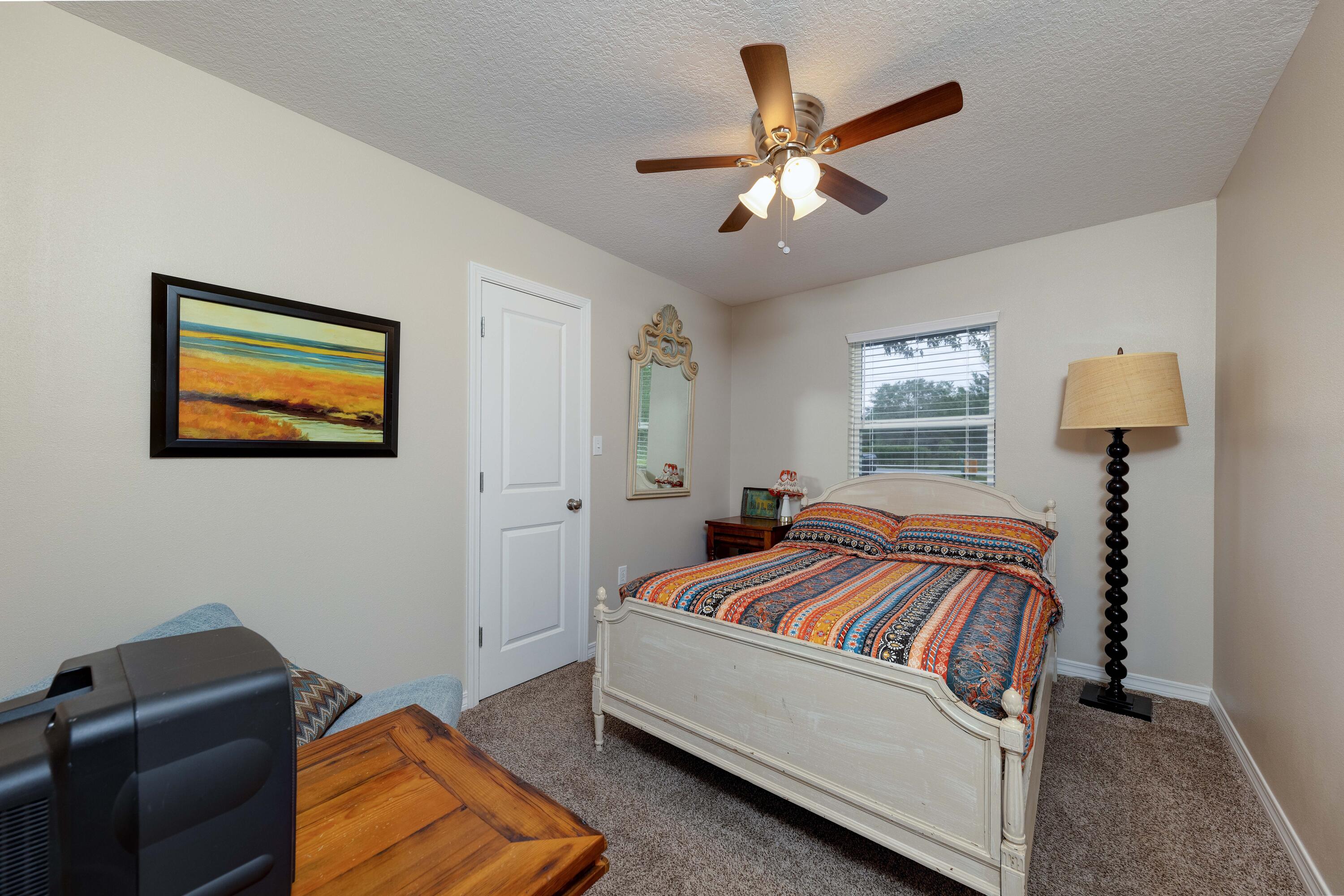 2523 Lake Silver Road Crestview, FL 32536 - Photo 9 of 23 Gallery Image 9