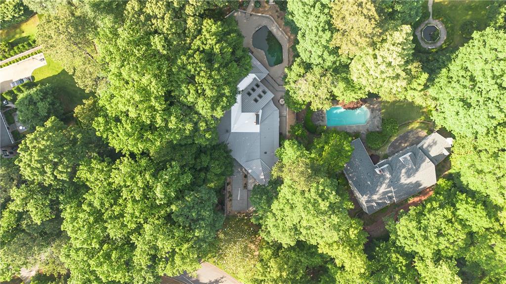 770 Kings Way Northwest Atlanta, GA 30327 - Photo 49 of 49