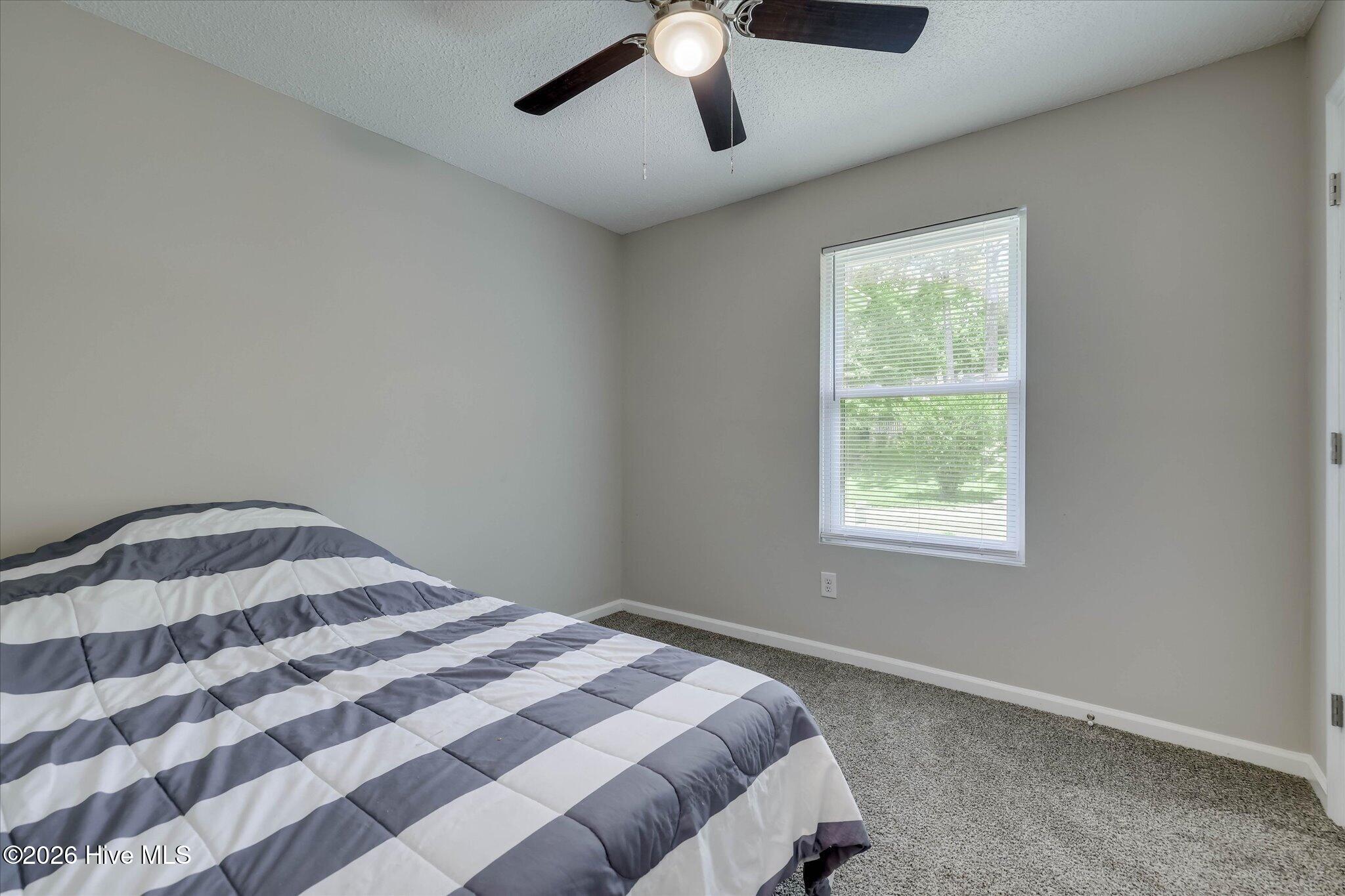 2322 Rutherford Avenue Augusta, GA 30906 - Photo 34 of 40
