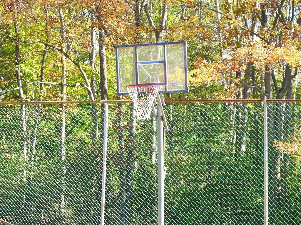 35 Fernview Avenue, Unit 5 North Andover, MA 01845 - Photo 28 of 32