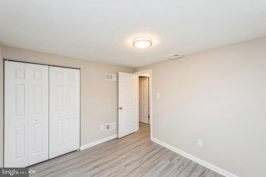 835 Bowers Bridge Road Manchester, PA 17345 - Photo 11 of 15