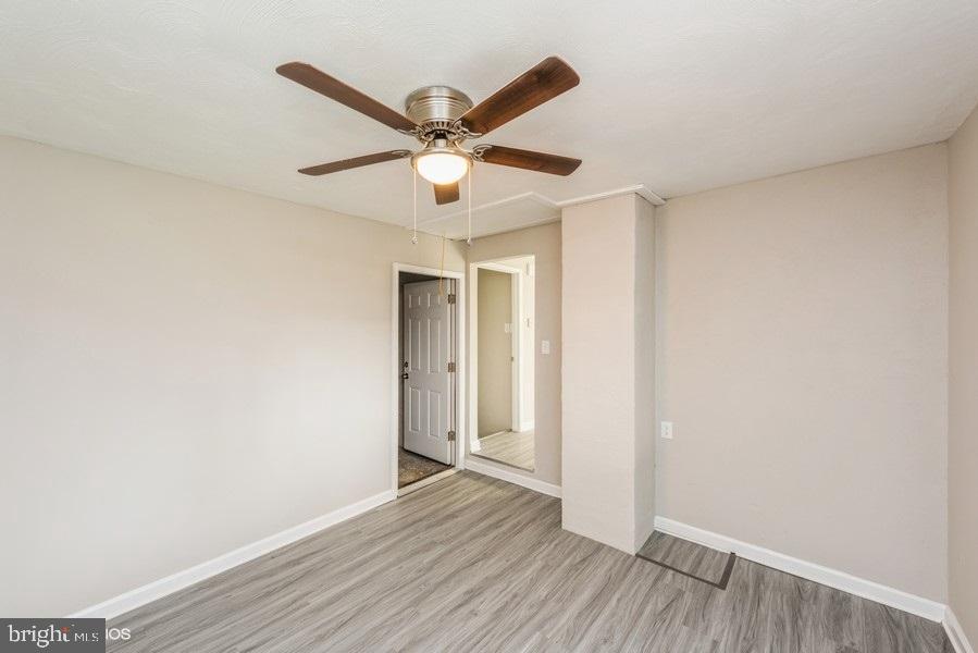 835 Bowers Bridge Road Manchester, PA 17345 - Photo 13 of 15