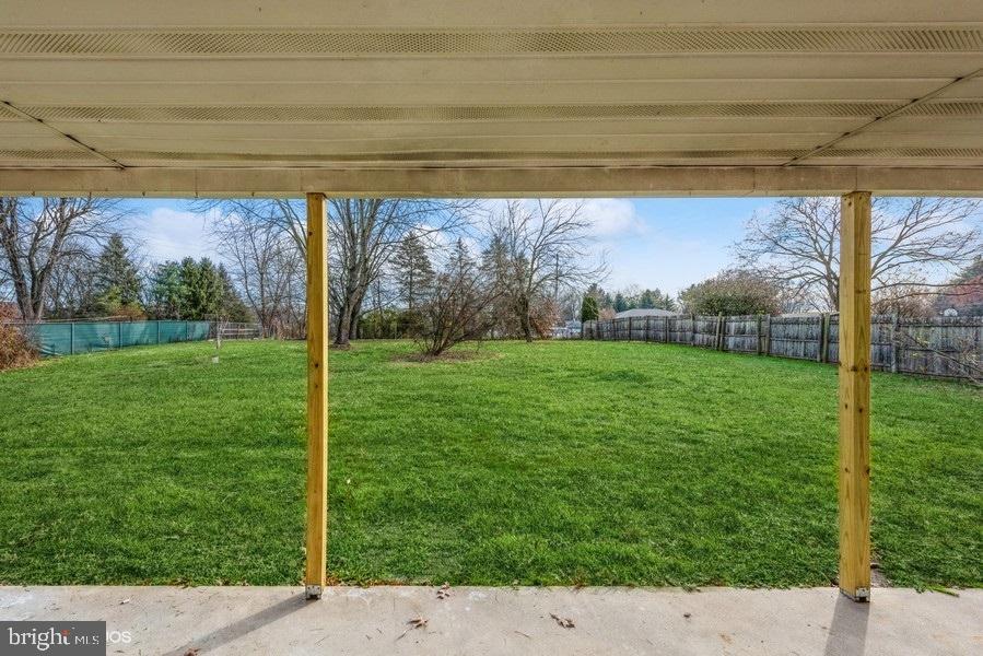 835 Bowers Bridge Road Manchester, PA 17345 - Photo 14 of 15