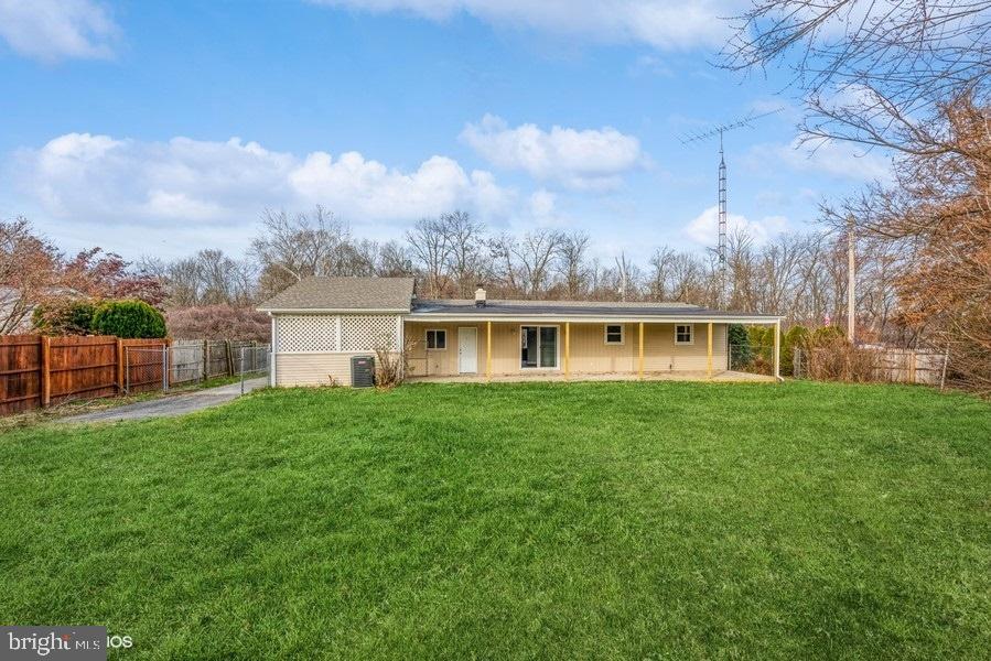 835 Bowers Bridge Road Manchester, PA 17345 - Photo 15 of 15