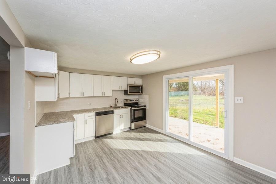 835 Bowers Bridge Road Manchester, PA 17345 - Photo 6 of 15