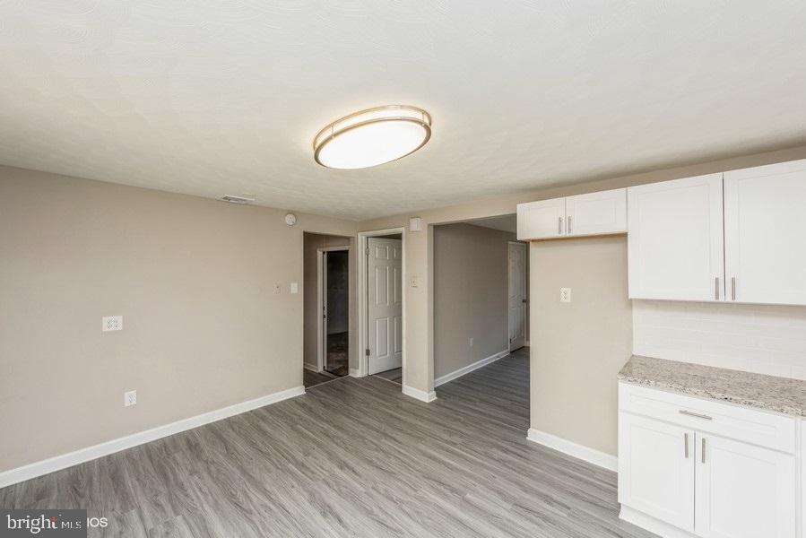 835 Bowers Bridge Road Manchester, PA 17345 - Photo 7 of 15