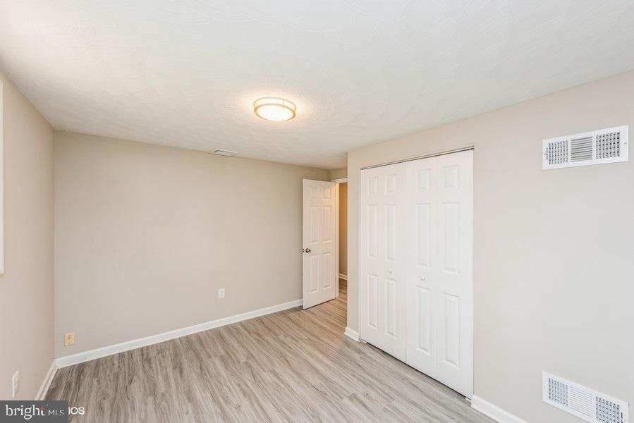 835 Bowers Bridge Road Manchester, PA 17345 - Photo 8 of 15