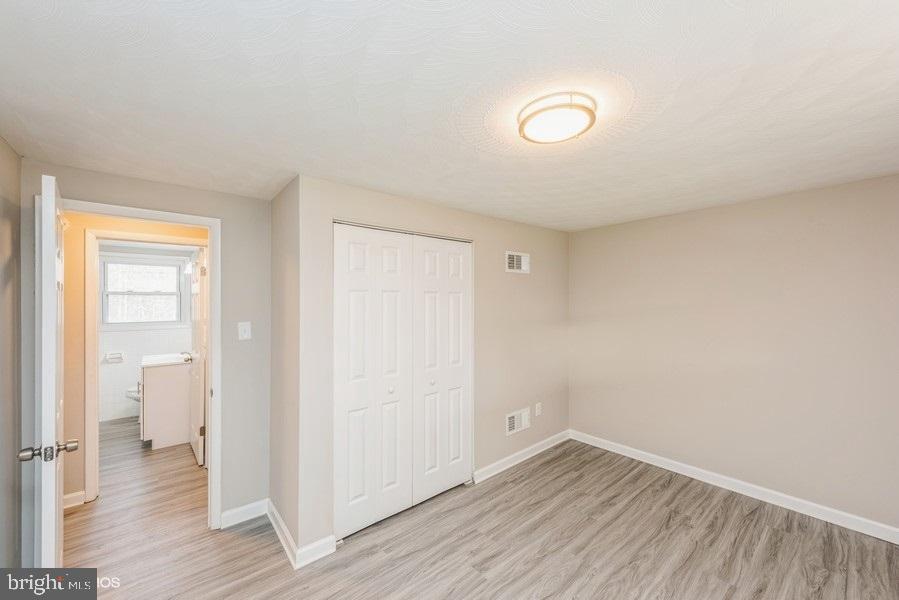 835 Bowers Bridge Road Manchester, PA 17345 - Photo 10 of 15