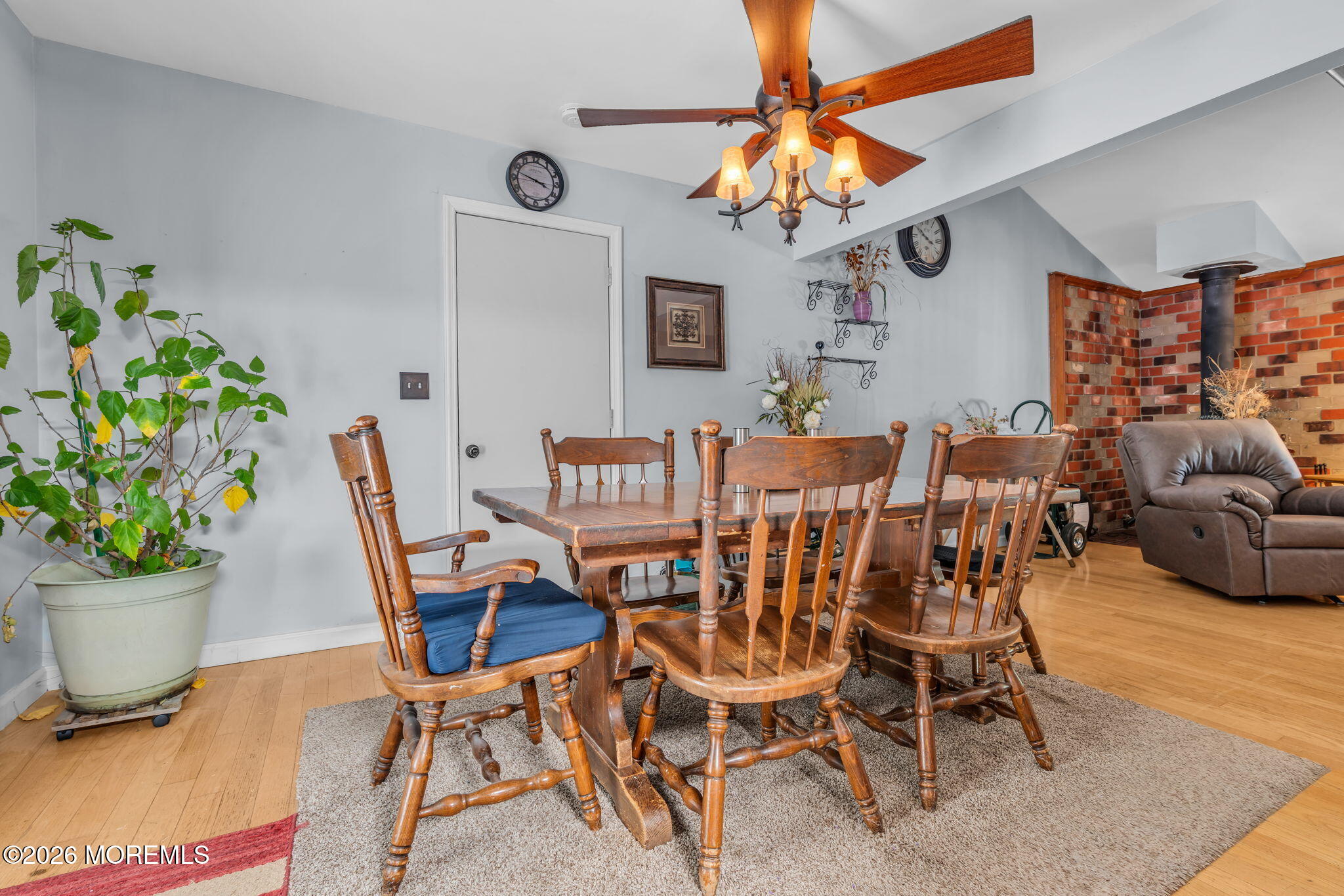 495 Cobain Road Jackson, NJ 08527 - Photo 18 of 52 17-web-or-mls-DSC02501
