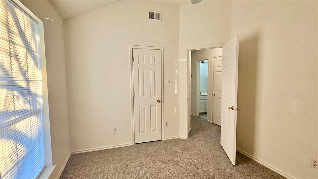 7640 Tournament Road Frisco, TX 75035 - Photo 15 of 25