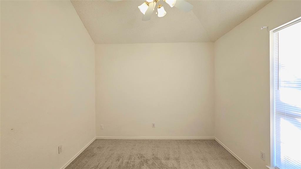 7640 Tournament Road Frisco, TX 75035 - Photo 16 of 25 a view of a small space