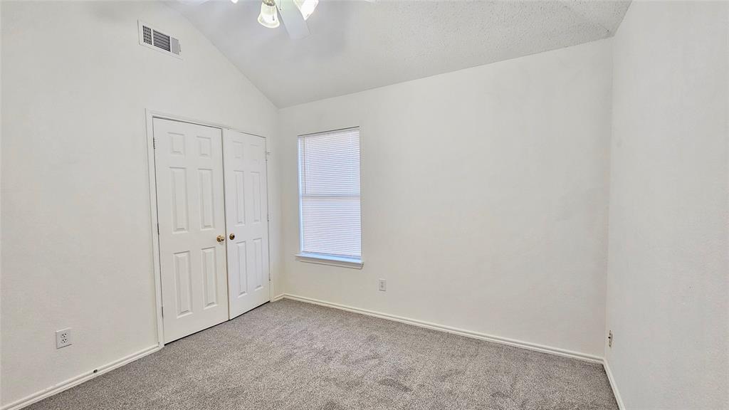 7640 Tournament Road Frisco, TX 75035 - Photo 18 of 25 a view of an empty room