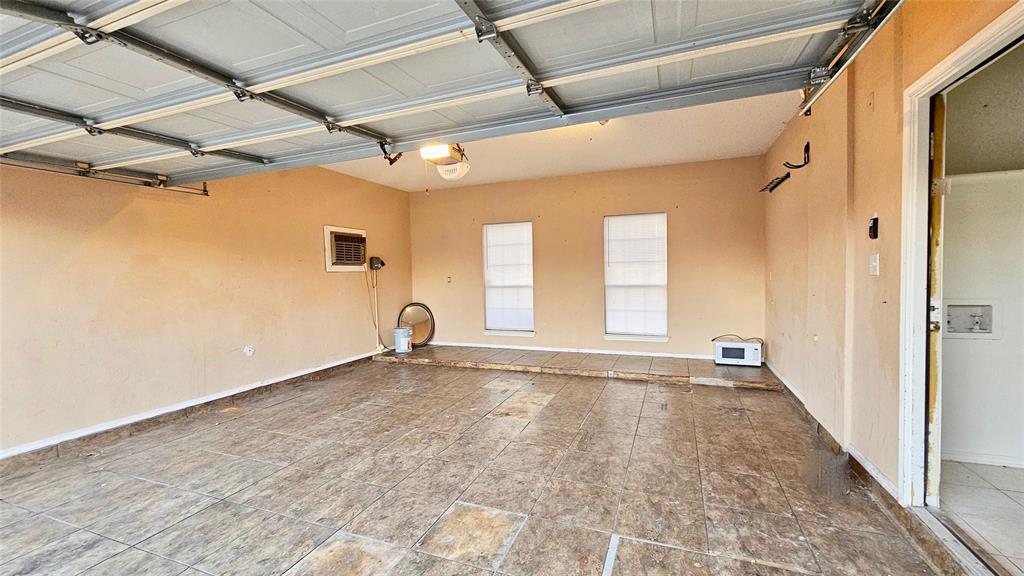 7640 Tournament Road Frisco, TX 75035 - Photo 25 of 25 a view of an empty room