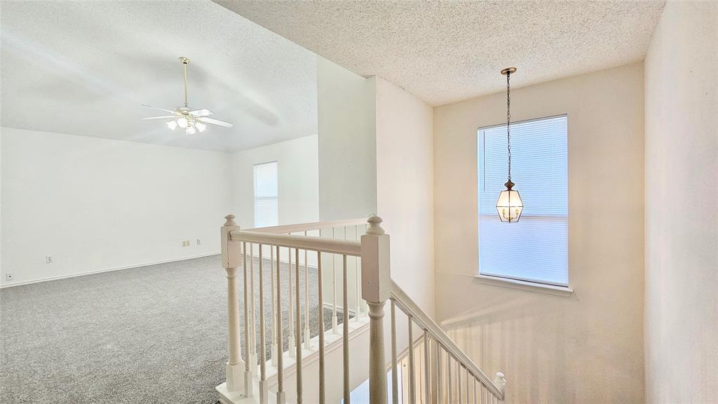 7640 Tournament Road Frisco, TX 75035 - Photo 7 of 25