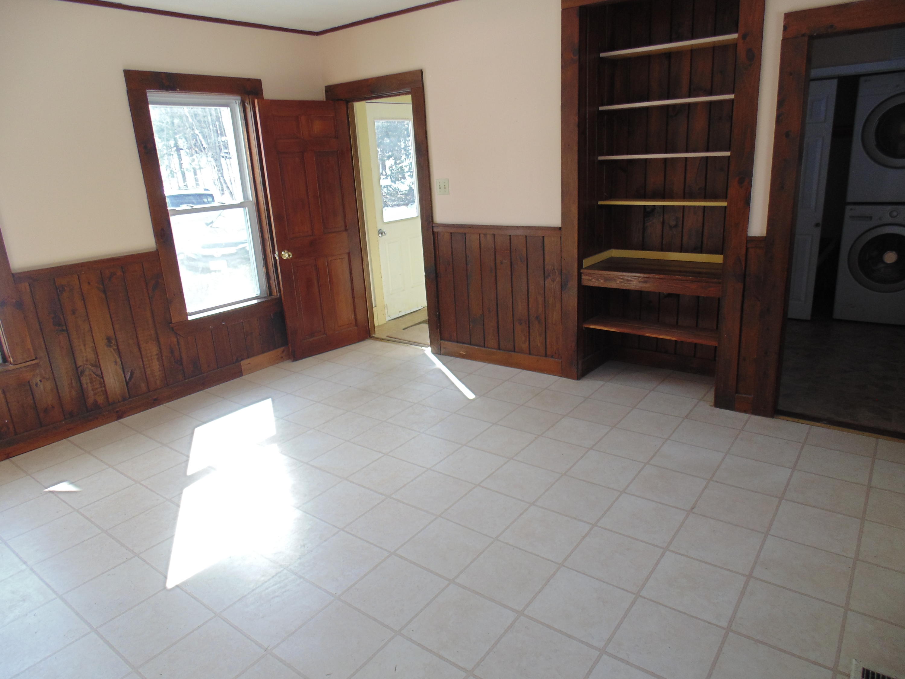 1 Musselman Road Standish, ME 04084 - Photo 5 of 28 Family Room